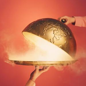 辣+高H+浓肉+电车
