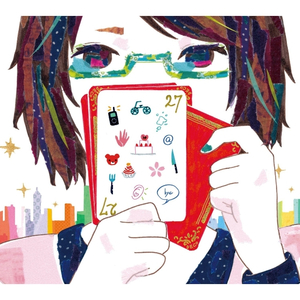 辣+高H+浓肉+电车
