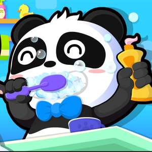 辣+高H+浓肉+电车
