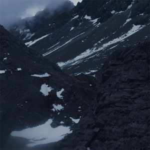 辣+高H+浓肉+电车
