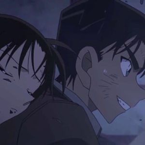 辣+高H+浓肉+电车
