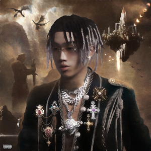 辣+高H+浓肉+电车
