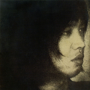 辣+高H+浓肉+电车
