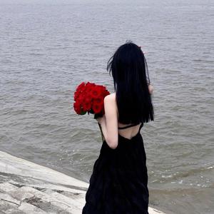 辣+高H+浓肉+电车
