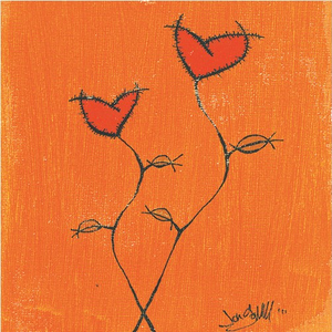 辣+高H+浓肉+电车
