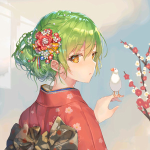 辣+高H+浓肉+电车
