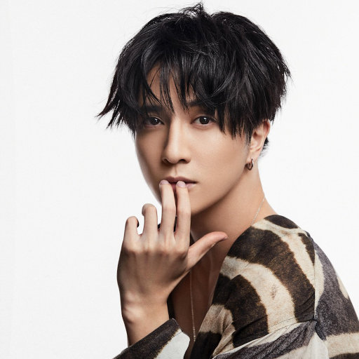 辣+高H+浓肉+电车
