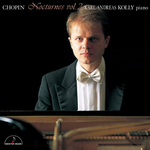 辣+高H+浓肉+电车
